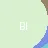 热血江湖sf一条龙 - Bilibili